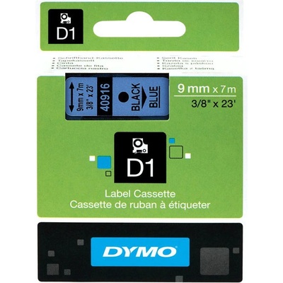 DYMO S0720710 (40916), originálna páska