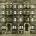 Led Zeppelin - Physical Graffiti Remastered Original Vinyl (2 LP) (0081227965785)