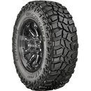 Cooper Discoverer STT PRO 37/12,5 R17 124K