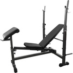 Sportmann 518GA (SM1359)
