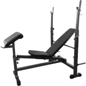 Sportmann 518GA (SM1359)