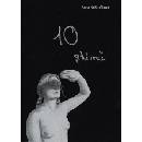 10 stínů