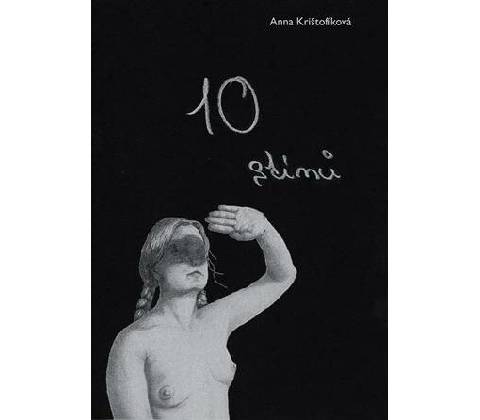 10 stínů