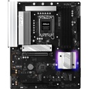 Image 1 of ASRock B860 Pro RS