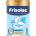 Friso Frisolac 1 - 400г