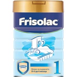 Friso Frisolac 1 - 400г