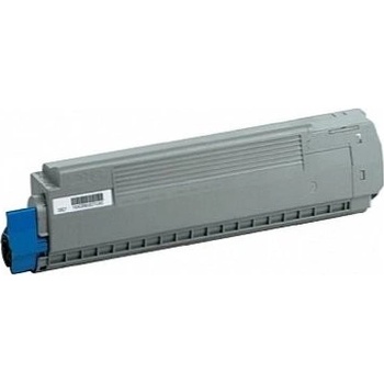 OKI 44059166 - renovované