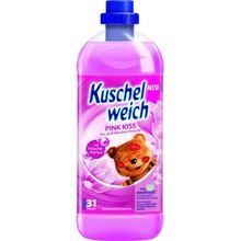 Kuschelweich aviváž pink kiss 38 PD 1 l