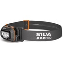 Silva Rough Light