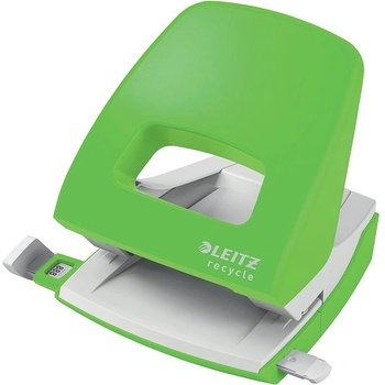 Leitz NeXXt RECYCLE
