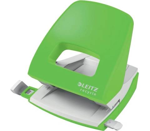 Leitz NeXXt RECYCLE