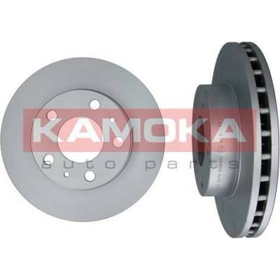 Kamoka Auto Parts 103314