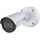 Axis P1475