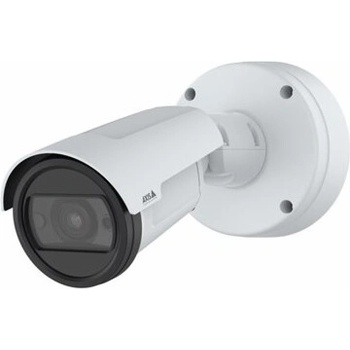 Axis P1475