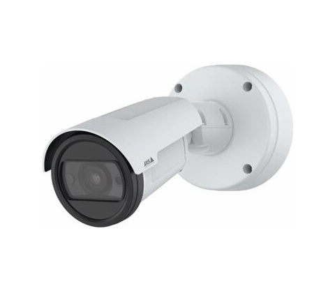 Axis P1475