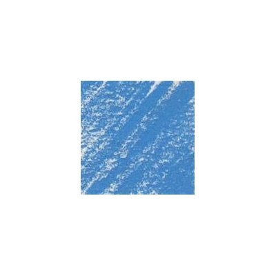 Cretacolor Fine Art pastel - light blue 47158