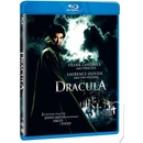 Dracula / 1979 BD