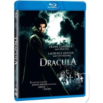 Dracula / 1979 BD