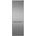 Teka NFL 320 C (40672003)