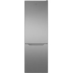 Teka NFL 320 C (40672003) Хладилници