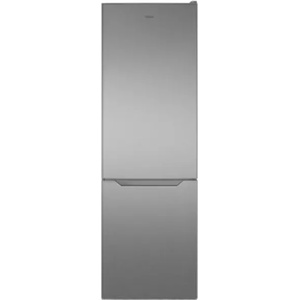 Teka NFL 320 C (40672003) Хладилници