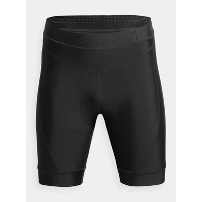4F 4FSS23TFSHM156 pánské deep black