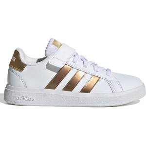 ADIDAS Обувки Grand Court Sustainable Lifestyle Court