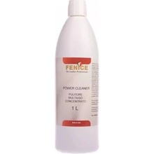 Fenice Power Cleaner 1 l