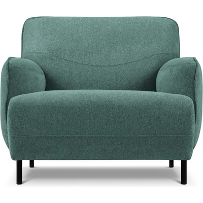 Windsor & Co Sofas Тюркоазен фотьойл Neso - Windsor & Co Sofas (WIN_ARM_108_F1_NESO3)