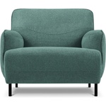Windsor & Co Sofas Тюркоазен фотьойл Neso - Windsor & Co Sofas (WIN_ARM_108_F1_NESO3)
