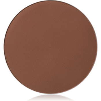 MAC Cosmetics Studio Fix Powder Plus Foundation Refill матиращ фон дьо тен-пудра пълнител цвят NC60 12 гр