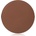 MAC Cosmetics Studio Fix Powder Plus Foundation Refill матиращ фон дьо тен-пудра пълнител цвят NC60 12 гр