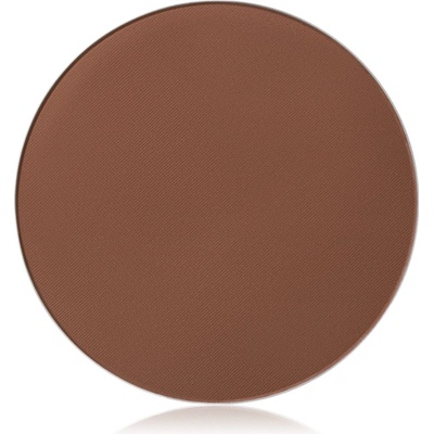 MAC Cosmetics Studio Fix Powder Plus Foundation Refill матиращ фон дьо тен-пудра пълнител цвят NC60 12 гр