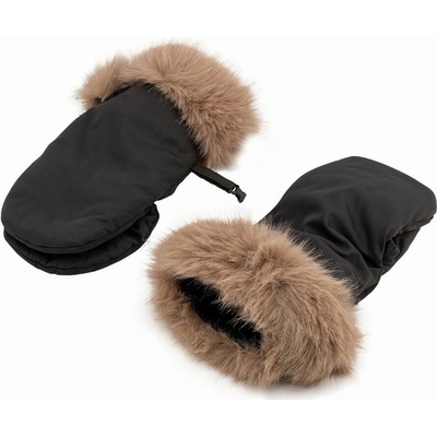 FreeON Univerzální rukávník Black – Zboží Dáma FreeON Univerzální rukávník Black – Zboží Dáma