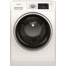Whirlpool FFD 8489 BCV EE