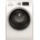 Whirlpool FFD 8489 BCV EE