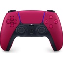 Sony PlayStation 5 DualSense - Cosmic Red