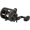 DAM Quick 4 SD 20LHLW
