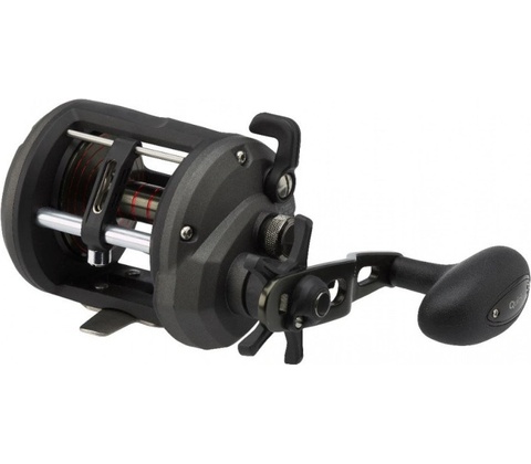 DAM Quick 4 SD 20LHLW