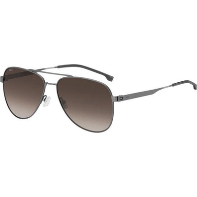 Hugo Boss 1641 S R80 HA