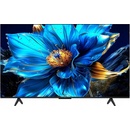 TCL 50P71K