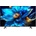 TCL 50P71K