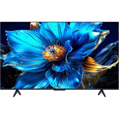 TCL 50P71K