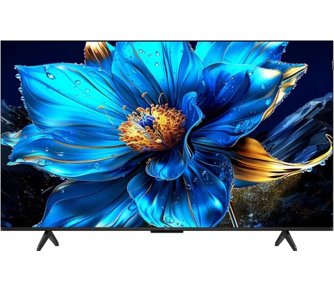 TCL 50P71K