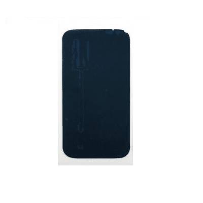 Samolepiaci štítok Samsung Galaxy Note 4 N910