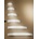 Linea Light 1004