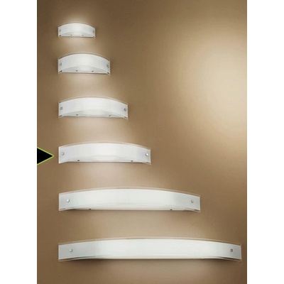 Linea Light 1004