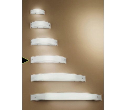Linea Light 1004