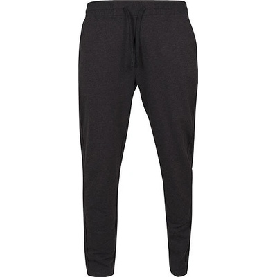 Build Your Brand Unisex BY081 Charcoal