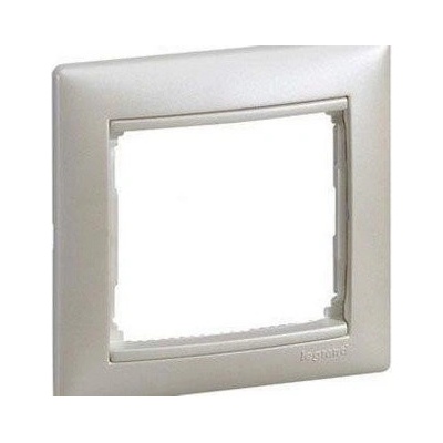 Legrand Valena 770471